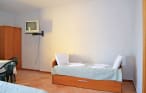 Ferienwohnung - Durrës, Albanien - ALD035 11
