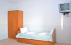 Ferienwohnung - Durrës, Albanien - ALD035 12