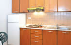 Ferienwohnung - Durrës, Albanien - ALD035 4