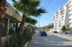 Ferienwohnung - Durres, Albanien - ALD059 31