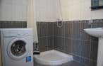 Ferienwohnung - Durres, Albanien - ALD059 24