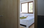 Ferienwohnung - Durres, Albanien - ALD059 19
