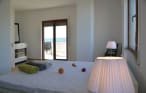 Ferienwohnung - Durres, Albanien - ALD059 22