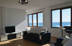 Ferienwohnung - Durres, Albanien - ALD059 12