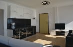 Ferienwohnung - Durres, Albanien - ALD059 15