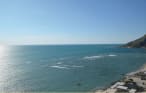 Ferienwohnung - Durres, Albanien - ALD059 10