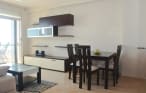 Ferienwohnung - Durres-Shkembi i Kavajes, Albanien - ALD075 10