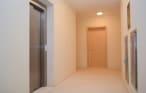 Ferienwohnung - Durres, Albanien - ALD084 13