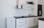 Ferienwohnung - Durres, Albanien - ALD084 10