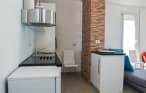 Ferienwohnung - Durres, Albanien - ALD084 11