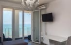 Ferienwohnung - Durres, Albanien - ALD084 8