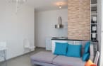 Ferienwohnung - Durres, Albanien - ALD084 9
