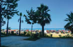 Ferienwohnung - Durres, Albanien - ALD084 6