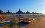 Ferienwohnung - Durres, Albanien - ALD094 13