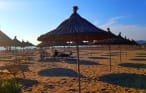 Ferienwohnung - Durres, Albanien - ALD094 14