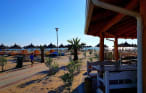 Ferienwohnung - Durres, Albanien - ALD094 15