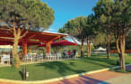 Ferienwohnung - Durres, Albanien - ALD094 17