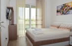 Ferienwohnung - Durres, Albanien - ALD094 8