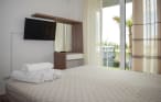 Ferienwohnung - Durres, Albanien - ALD094 9