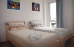 Ferienwohnung - Durres, Albanien - ALD094 10