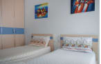 Ferienwohnung - Durres, Albanien - ALD094 11
