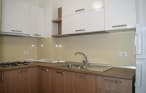Ferienwohnung - Durres, Albanien - ALD094 7