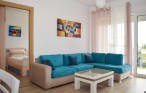 Ferienwohnung - Durres, Albanien - ALD094 2