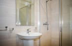 Ferienwohnung - Durres, Albanien - ALD096 10