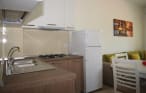 Ferienwohnung - Durres, Albanien - ALD096 7