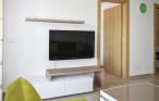 Ferienwohnung - Durres, Albanien - ALD096 6