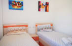 Ferienwohnung - Durres, Albanien - ALD101 10