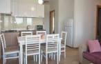 Ferienwohnung - Durres, Albanien - ALD101 3