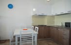 Ferienwohnung - Durres, Albanien - ALD101 8