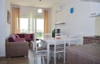 Ferienwohnung - Durres, Albanien - ALD101 2