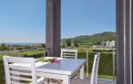 Ferienwohnung - Durres, Albanien - ALD101 1