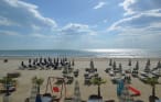 Ferienwohnung - Durres, Albanien - ALD115 16