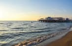 Ferienwohnung - Durres, Albanien - ALD115 5