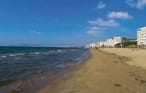 Ferienwohnung - Durres, Albanien - ALD115 17