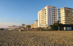 Ferienwohnung - Durres, Albanien - ALD115 19