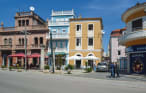 Ferienwohnung - Durres, Albanien - ALD115 21