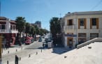 Ferienwohnung - Durres, Albanien - ALD115 22