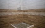 Ferienwohnung - Durres, Albanien - ALD115 14