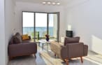Ferienwohnung - Durres, Albanien - ALD115 8