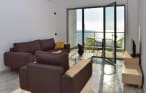 Ferienwohnung - Durres, Albanien - ALD115 9
