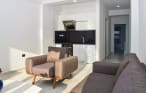 Ferienwohnung - Durres, Albanien - ALD115 3