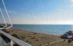 Ferienwohnung - Durres, Albanien - ALD115 7