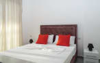 Ferienwohnung - Durres-Gjiri i Lalzit, Albanien - ALD129 3