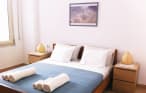 Ferienwohnung - Sarande, Albanien - ALS021 15