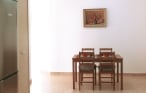 Ferienwohnung - Sarande, Albanien - ALS021 13