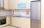 Ferienwohnung - Sarande, Albanien - ALS021 14